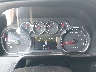 1GCUWEED8KZ****** Salvage 2019 Chevrolet Silverado 1500 in Houston
