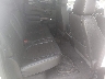 1GCUWEED8KZ****** Wrecked 2019 Chevrolet Silverado 1500 in Houston