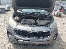 KNDPN3ACXJ7****** Reparables 2018 Kia Sportage en Little Rock