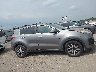 KNDPN3ACXJ7****** Usados 2018 Kia Sportage en Estado de Arkansas