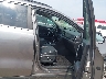 KNDPN3ACXJ7****** Usados y Reparables 2018 Kia Sportage en Estado de Arkansas