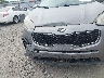 KNDPN3ACXJ7****** Salvamento y Reparables 2018 Kia Sportage en Estado de Arkansas