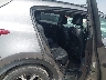 KNDPN3ACXJ7****** Destrozados 2018 Kia Sportage en Little Rock