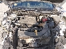 JN8BT3BA3PW****** Reparables 2023 Nissan Rogue en Dallas