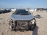 JN8BT3BA3PW****** Usados 2023 Nissan Rogue en Estado de Texas
