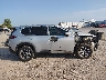 JN8BT3BA3PW****** Reparables 2023 Nissan Rogue en Estado de Texas
