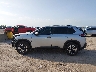 JN8BT3BA3PW****** Salvamento 2023 Nissan Rogue