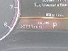 JN8BT3BA3PW****** Destrozados 2023 Nissan Rogue