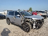 JN8BT3BA3PW****** Salvamento y Destrozados 2023 Nissan Rogue en Dallas