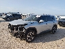 JN8BT3BA3PW****** Usados y Reparables 2023 Nissan Rogue en Dallas