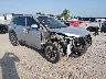 JN8BT3BA3PW****** Salvamento y Destrozados 2023 Nissan Rogue en Dallas