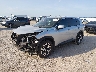 JN8BT3BA3PW****** Usados y Reparables 2023 Nissan Rogue en Dallas