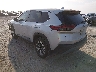 JN8BT3BA3PW****** Salvamento y Reparables 2023 Nissan Rogue en Dallas
