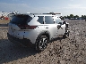 JN8BT3BA3PW****** Salvamento y Destrozados 2023 Nissan Rogue en Estado de Texas