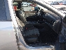 JN8BT3BA3PW****** Usados y Reparables 2023 Nissan Rogue en Estado de Texas