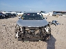 JN8BT3BA3PW****** Salvamento y Reparables 2023 Nissan Rogue en Estado de Texas