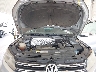 WVGRV7AX6HW****** Reparables 2017 Volkswagen Tiguan en Orlando North