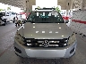 WVGRV7AX6HW****** Usados 2017 Volkswagen Tiguan en Estado de Florida