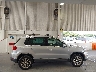 WVGRV7AX6HW****** Reparables 2017 Volkswagen Tiguan en Estado de Florida