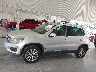 WVGRV7AX6HW****** Salvamento 2017 Volkswagen Tiguan