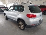 WVGRV7AX6HW****** Salvamento y Reparables 2017 Volkswagen Tiguan en Orlando North