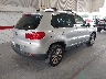 WVGRV7AX6HW****** Salvamento y Destrozados 2017 Volkswagen Tiguan en Estado de Florida