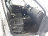 WVGRV7AX6HW****** Usados y Reparables 2017 Volkswagen Tiguan en Estado de Florida