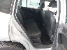 WVGRV7AX6HW****** Destrozados 2017 Volkswagen Tiguan en Orlando North