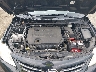 JTDBU4EE4DJ****** Reparables 2013 Toyota Corolla en Northern Virginia