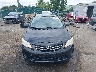 JTDBU4EE4DJ****** Usados 2013 Toyota Corolla en Estado de Virginia