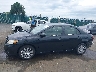JTDBU4EE4DJ****** Salvamento 2013 Toyota Corolla