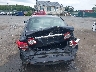 JTDBU4EE4DJ****** Usados 2013 Toyota Corolla