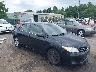 JTDBU4EE4DJ****** Salvamento y Destrozados 2013 Toyota Corolla en Northern Virginia