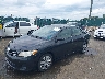JTDBU4EE4DJ****** Usados y Reparables 2013 Toyota Corolla en Northern Virginia