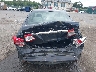 JTDBU4EE4DJ****** Salvamento y Reparables 2013 Toyota Corolla en Estado de Virginia
