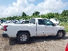 1N6ED1CL5PN****** Repairable 2023 Nissan Frontier in Louisiana State
