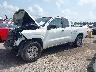 1N6ED1CL5PN****** Salvage 2023 Nissan Frontier