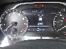 1N6ED1CL5PN****** Wrecked 2023 Nissan Frontier