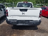 1N6ED1CL5PN****** Used 2023 Nissan Frontier