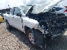 1N6ED1CL5PN****** Salvage and Wrecked 2023 Nissan Frontier in Baton Rouge