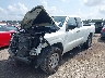 1N6ED1CL5PN****** Used and Repairable 2023 Nissan Frontier in Baton Rouge
