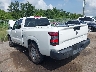 1N6ED1CL5PN****** Salvage and Repairable 2023 Nissan Frontier in Baton Rouge