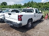 1N6ED1CL5PN****** Salvage and Wrecked 2023 Nissan Frontier in Louisiana State