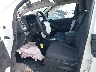 1N6ED1CL5PN****** Used and Repairable 2023 Nissan Frontier in Louisiana State