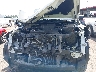 1N6ED1CL5PN****** Salvage and Repairable 2023 Nissan Frontier in Louisiana State