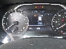 1N6ED1CL5PN****** Salvage 2023 Nissan Frontier in Baton Rouge