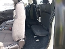 1N6ED1CL5PN****** Wrecked 2023 Nissan Frontier in Baton Rouge
