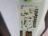 1N6ED1CL5PN****** Used 2023 Nissan Frontier in Baton Rouge