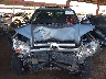 JTEBT14R650****** Destrozados 2005 Toyota 4Runner en Estado de Arizona