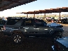 JTEBT14R650****** Usados 2005 Toyota 4Runner en Estado de Arizona